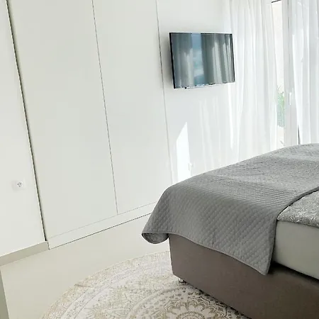 Blue View Appartamento *