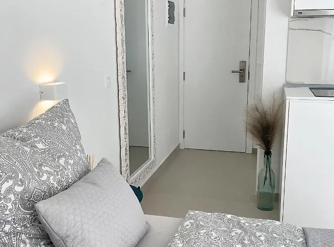 Blue View Lokva Rogoznica